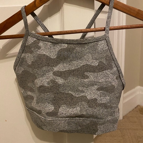 Nobull Sports Bras - size Medium - Picture 7 of 10